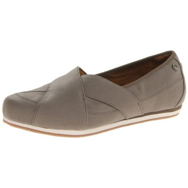MOZO Womens Sport Canvas Work Shoe MOZO Womens Sport Canvas Work Shoe